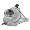 G-PLUS Vacuum Pump Compatible with BMW 125i 320i 328i 528i X1 X3 X4 Z4 E84 E89 F10 F20 F21 F25 F30 2011-2017 11667640279