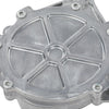 G-PLUS Vacuum Pump Compatible with BMW 125i 320i 328i 528i X1 X3 X4 Z4 E84 E89 F10 F20 F21 F25 F30 2011-2017 11667640279