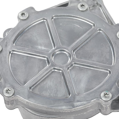 G-PLUS Vacuum Pump Compatible with BMW 125i 320i 328i 528i X1 X3 X4 Z4 E84 E89 F10 F20 F21 F25 F30 2011-2017 11667640279