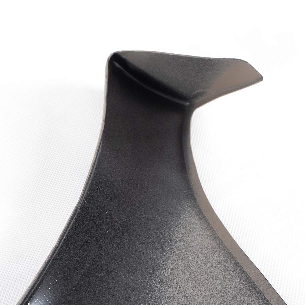 G-PLUS TPE Molded Dash Cover Compatible with 1995 1996 1997 1998 1999 2000 2001 2002 2003 2004 2005 Chevy Cavalier