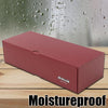 G-PLUS Slotted Graded Card Storage Holder Container Trading Cards Boxes Fit Slat Storage Boxes