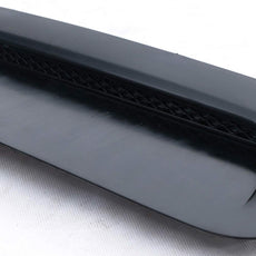 G-PLUS Hood Scoop Insert for Toyota 4Runner 2010-2020 Tacoma 2012-2015 Product Features