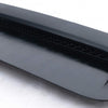 G-PLUS Hood Scoop Insert Bulge Kit Compatible With Toyota 4Runner 2010-2020/Tacoma 2012-2015