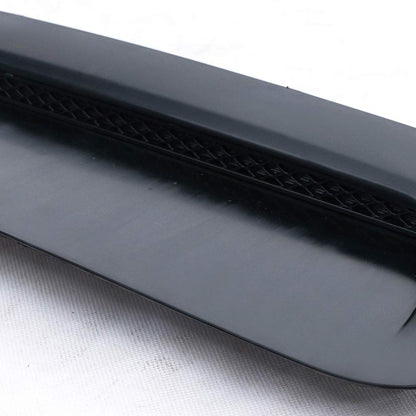 G-PLUS Hood Scoop Insert Bulge Kit Compatible With Toyota 4Runner 2010-2020/Tacoma 2012-2015