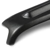 G-PLUS Hood Guard Textured Finish Compatible with Jeep Wrangler JL 2018-2023 Jeep Gladiator 2020-2022