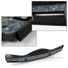 G-PLUS Upper Dash Defrost Vent Panel Compatible with Pontiac G6 2005-2010 10449598 Product Features