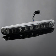 G-PLUS LED 3rd Brake Light for Chevy Silverado GMC Sierra 1500 2500 3500 2007-2013 Product Image