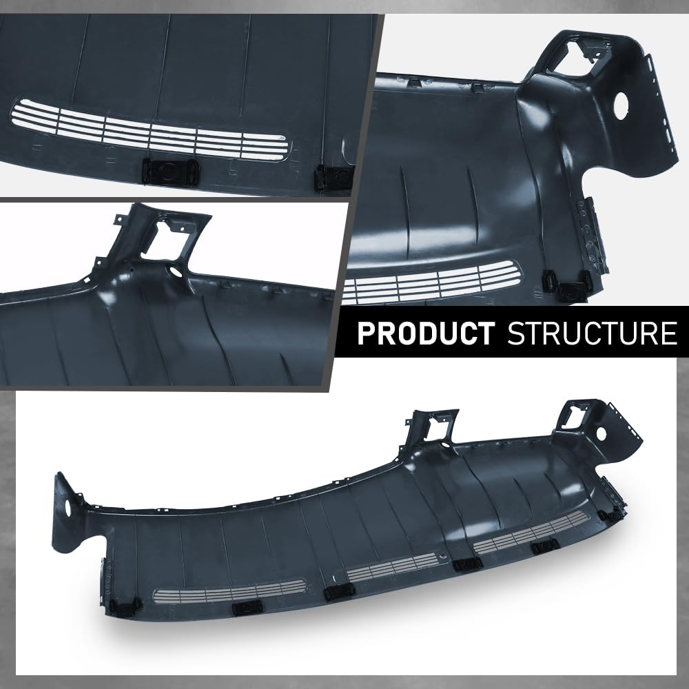 G-PLUS Upper Dash Dashboard Cover, Compatible with Chevy Silverado GMC Sierra 1500 2500HD 3500 1999-2006/ Chevy Avalanche Tahoe 2000-2006/GMC Yukon 2001-2006, Blue