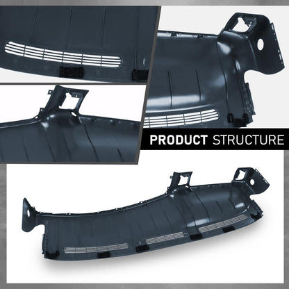 G-PLUS Upper Dash Dashboard Cover, Compatible with Chevy Silverado GMC Sierra 1500 2500HD 3500 1999-2006/ Chevy Avalanche Tahoe 2000-2006/GMC Yukon 2001-2006, Blue