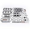 G-PLUS Head Gasket Sets Fit 2003-2006 Acura MDX/2005-2008 Acura RL Base/2008 Acura RL Elite/2004-2008 Acura TL Base/2007-2008 Acura TL Type-S/2005-2010 Honda Odyssey/2005-2008 Honda Pilot.