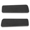 G-PLUS Dash Cup Holder Face Plate Covers Compatible with 2003-2006 Chevy SSR GM 10369644 GM 10369638