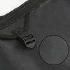 G-PLUS Fabric Canvas Rear Panel Compatible with Pioneer 1000&1000 5P 2016-2023 0SR95-HL4-211A PVC