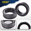 G-PLUS 2" Suspension Leveling Kit Compatible With 2019-2021 Ram Truck 1500 2WD/4WD - 35400