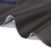 G-PLUS ATV Seat Cover Compatible with Polaris Sportsman 400 2005/ Sportsman 500 600 700 800 2005-2010 Motorcycle Seat Protector Replacement (Black Waterproof Leather)