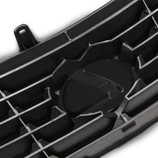 G-PLUS Bumper Grille for Lexus ES350 2007-2009 Product Details