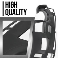 G-PLUS Dash Cover for Infiniti FX35 FX45 2003-2005 Product Image