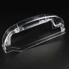 G-PLUS Timing Belt Cover for Mitsubishi Eclipse EVO 4G63 Turbo Black Product Details