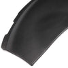 G-PLUS TPE Molded Dash Cover w/Defrost Louvers Compatible with 1997 1998 1999 2000 2001 2002 Camaro Firebird