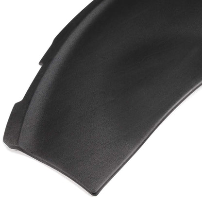 G-PLUS TPE Molded Dash Cover w/Defrost Louvers Compatible with 1997 1998 1999 2000 2001 2002 Camaro Firebird