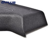 G-PLUS LH Left Front Seat Trim Cover Compatible with 2009 2010 2011 2012 2013 Ford F150 Crew Cab 9L3Z-1661693-CA