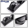 G-PLUS Headlights Fit GMC C/K 1500 2500 Sierra Yukon Suburban 1994 1995 1996 1997 1998 Bumper Headlamps,faros delanteros Assembly