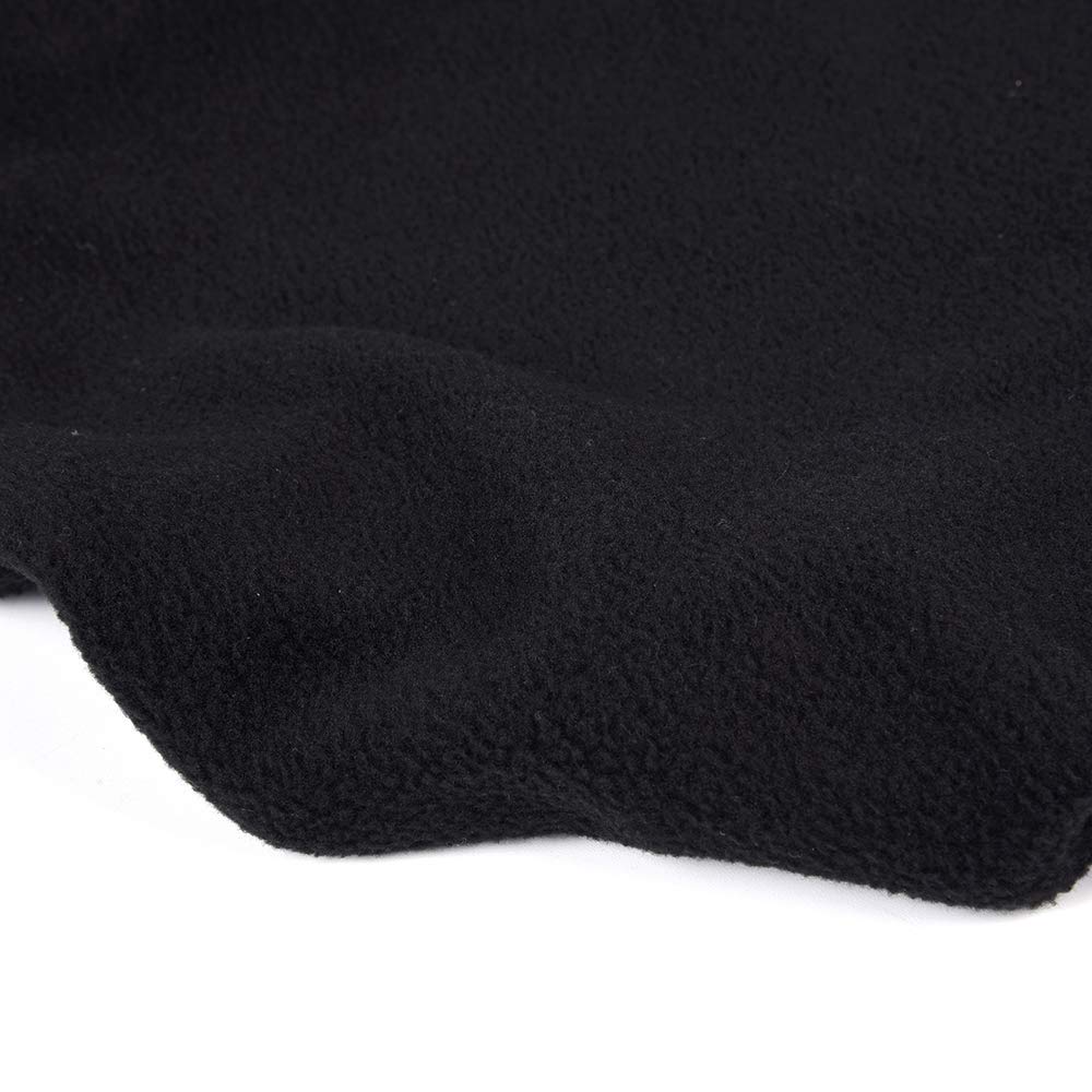 G-PLUS Center Armrest Console Lid Cover Compatible for Ford F150 F250 F350 2014-2021 Truck