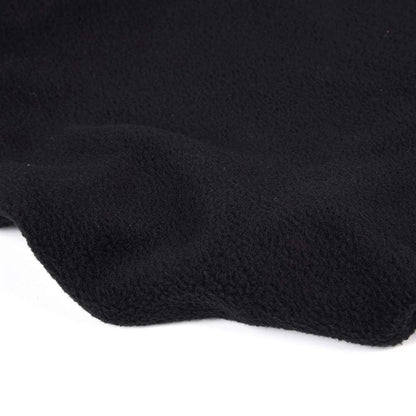 G-PLUS Center Armrest Console Lid Cover Compatible for Ford F150 F250 F350 2014-2021 Truck