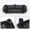 G-PLUS Gearcase Water Inlet Screen Fit for Evinru-de 0336206, 336206, 0766468, 766468 Models