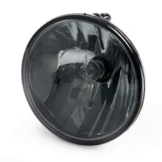 G-PLUS Bumper Fog Lights Pair for GMC Acadia Yukon Pontiac Chevy Camaro Tahoe Product Details