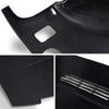 G-PLUS TPE Molded Dash Cover Compatible with 2007-2014 Tahoe Suburban Yukon in Dark Titanium Grey