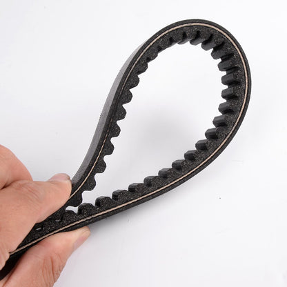 Go Kart Drive Belt Compatible for Yerf-Dog Go Karts Go Cart 203591 Q430203W