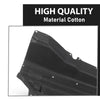 G-PLUS Right Under Body Shield Splash Cover, Compatible with Ford Explorer 2.3L 2020-2023