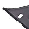 G-PLUS Cowl End Panel Compatible with Chevy Silverado Truck 1500 2500 3500 2007 2008 2009 2010 2011 2012 2013 LH & RH 1 Pair 15946001 15946002