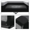 G-PLUS LED Amber Roof Marker Lamp Kit Compatible With Chevy Silverado GMC Sierra 2500HD 3500HD 2020-2023 84747496, 84747497, 84694118, 84948214