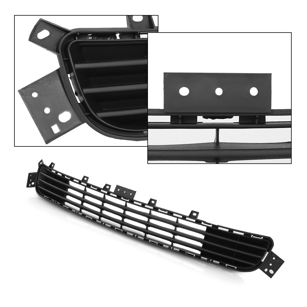 Grille