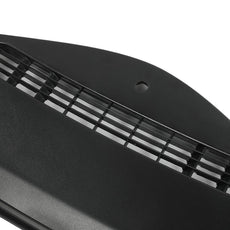G-PLUS Upper Dash Defrost Vent Panel Compatible with Pontiac G6 2005-2010 10449598 Product Details