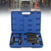 G-PLUS Ball Joint Separator Kit Heavy Duty Tie Rod Removal Tools