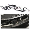 G-PLUS Front Bumper Park Sensor Wiring Harness Compatible with Tesla Model 3 2017-2022 1067958-00-G, 1067958-00-f