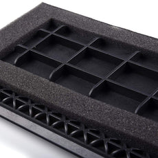 G-PLUS Heater Blend Door Repair Kit for Ford F150 1997-2003 Product Image