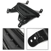 G-PLUS Front Driver Left Side Bumper Grille Insert Compatible with Chevy Equniox 2022-2023 Replacement For GM1038279, 84900056