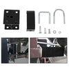 G-PLUS 4 inch Full lift kit Compatible With EZGO Golf Cart Marathon Electric 1975-1993 22" Tires