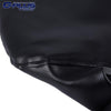 G-PLUS Seat Cover Compatible with 2012-2018 Polaris RZR 570 Fit 2008-2014 Polaris RZR 800 Black