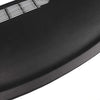 G-PLUS TPE Molded Dash Cover w/Defrost Louvers Compatible with 1997 1998 1999 2000 2001 2002 Camaro Firebird