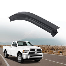 G-PLUS Front Right Bumper Trim for Ram 2500 3500 2010-2018 Black Product Specifications