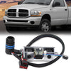 G-PLUS 48RE Transmission Overdrive Solenoid Wire Harness Fit All A500 & A518 Transmissions 2000-On 12420C, 52118500AB