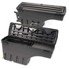 G-PLUS Pair Lockable Toolbox Storage Box Case Compatible For Dodge 2002-2018 Ram 1500 2500 3500 Truck Bed Storage Box