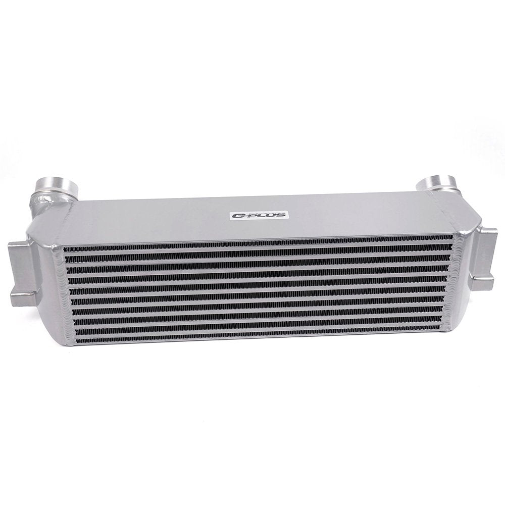 Bolt On Front Mount Performance Turbo Intercooler Compatible For BMW 1 series F20 F21 / 2 Series F23 / 3 Series F30 F31 F34 / 4 Series F32 F33 F36