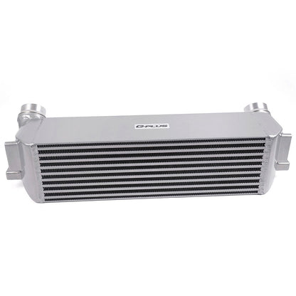 Bolt On Front Mount Performance Turbo Intercooler Compatible For BMW 1 series F20 F21 / 2 Series F23 / 3 Series F30 F31 F34 / 4 Series F32 F33 F36