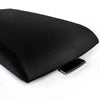 G-PLUS Armrest Center Console Lid Cover Compatible with Ford Flex 2013-2017 Black EA8Z7406024AA, DA8Z7406024AA, FA8Z7406024AA