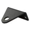 G-PLUS Universal Zero Turn Lawn Mower Trailer Tow Hitch Compatible with 2012-UP Cub Cadet RZT42 RZT50 RZT54